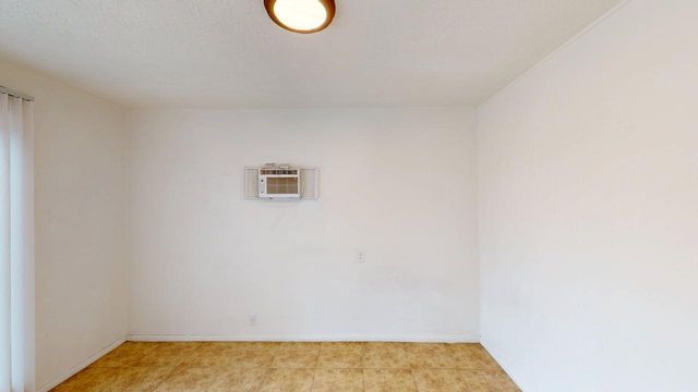 6720 Cochiti Road SE, Albuquerque, NM 87108