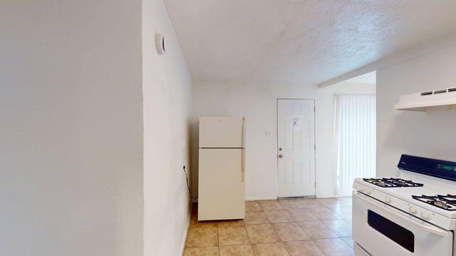 6720 Cochiti Road SE, Albuquerque, NM 87108