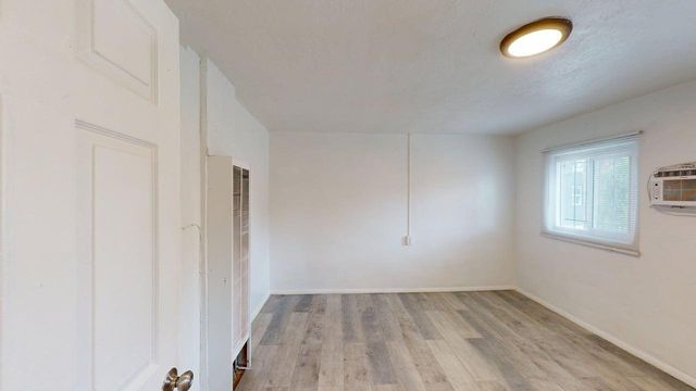 6720 Cochiti Road SE, Albuquerque, NM 87108