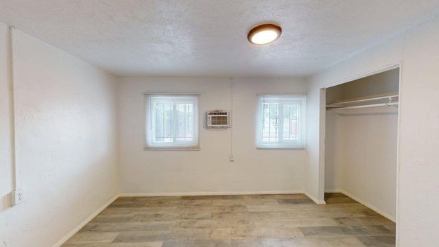 6720 Cochiti Road SE, Albuquerque, NM 87108