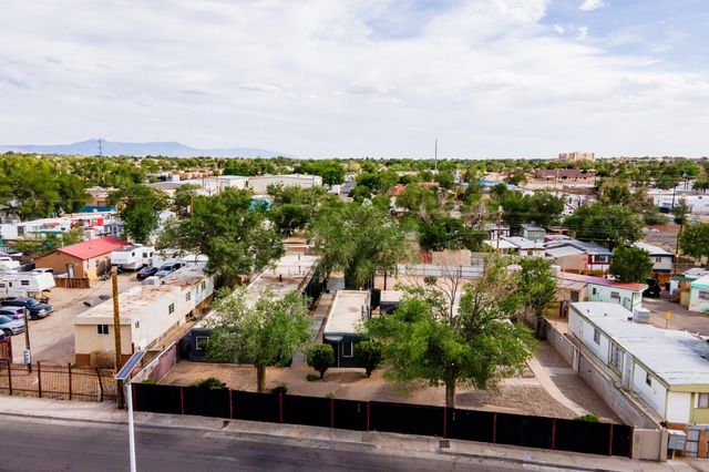 6720 Cochiti Road SE, Albuquerque, NM 87108
