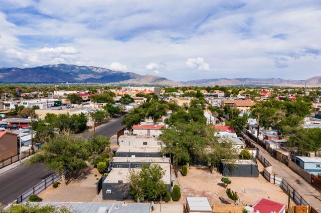 6720 Cochiti Road SE, Albuquerque, NM 87108