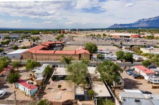 6720 Cochiti Road SE, Albuquerque, NM 87108