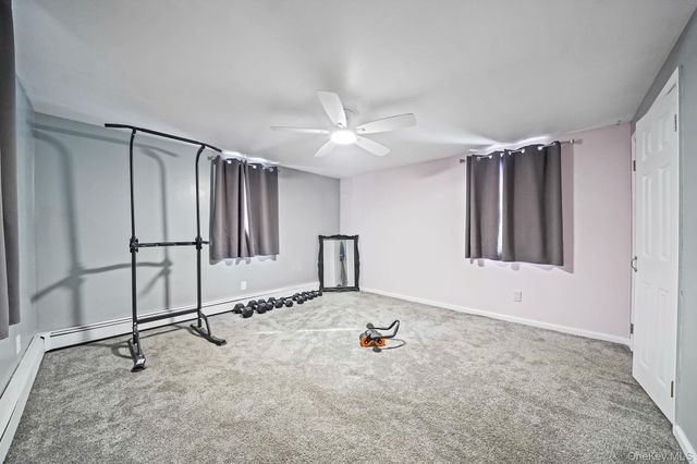 6 Cedar Oaks Avenue, Farmingville, NY 11738