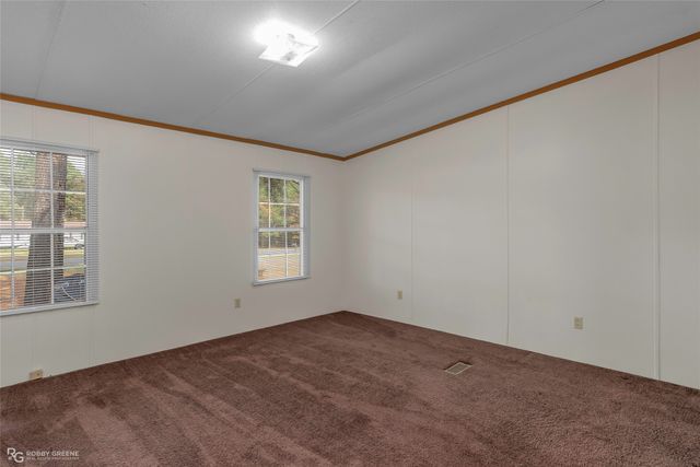 194 Shanee Drive, Gloster, LA 71030