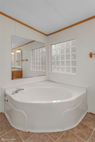 194 Shanee Drive, Gloster, LA 71030