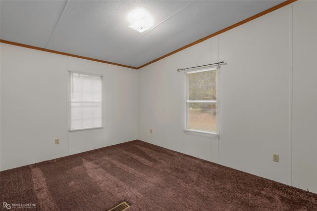 194 Shanee Drive, Gloster, LA 71030