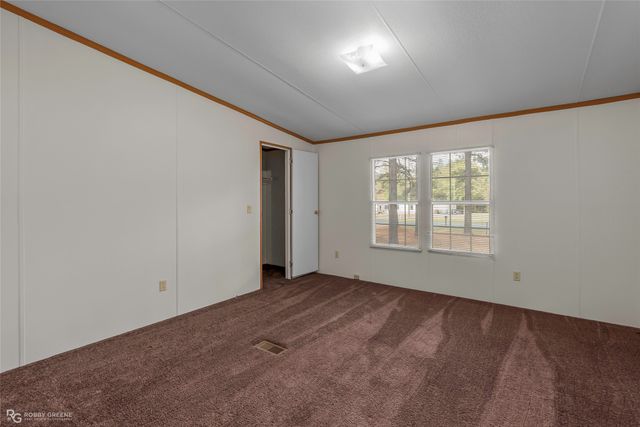 194 Shanee Drive, Gloster, LA 71030