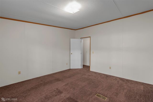 194 Shanee Drive, Gloster, LA 71030