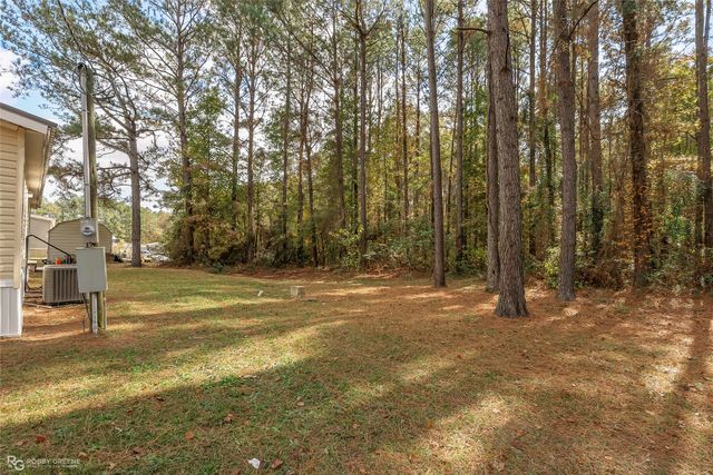194 Shanee Drive, Gloster, LA 71030