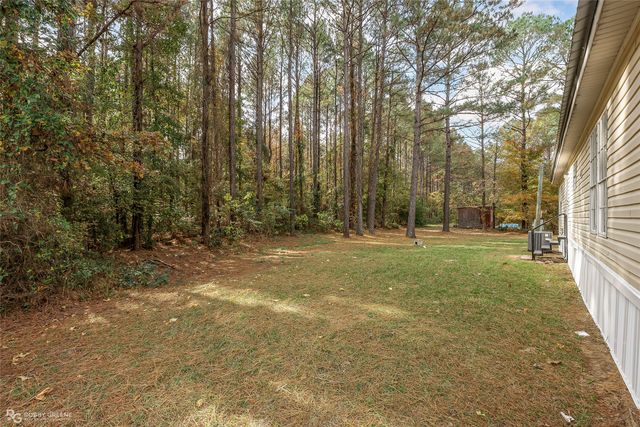 194 Shanee Drive, Gloster, LA 71030