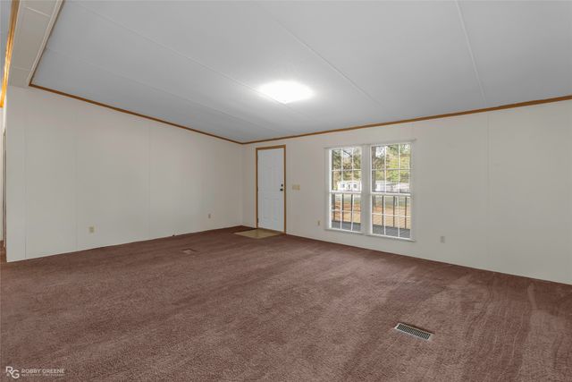 194 Shanee Drive, Gloster, LA 71030