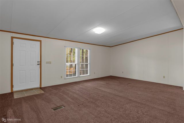 194 Shanee Drive, Gloster, LA 71030