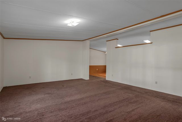 194 Shanee Drive, Gloster, LA 71030