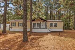 194 Shanee Drive, Gloster, LA 71030