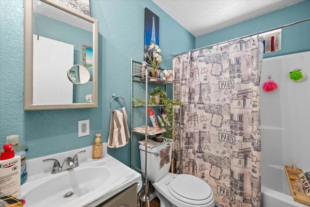 396 Riverside Avenue, Sugarloaf, CA 92386