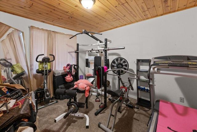 396 Riverside Avenue, Sugarloaf, CA 92386
