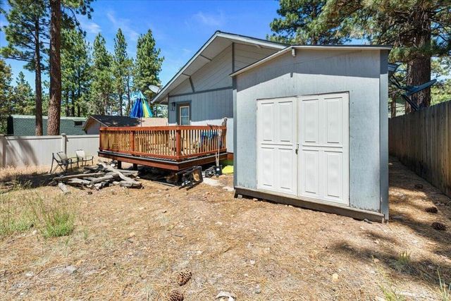 396 Riverside Avenue, Sugarloaf, CA 92386