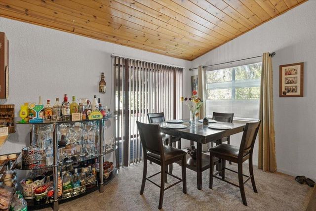 396 Riverside Avenue, Sugarloaf, CA 92386