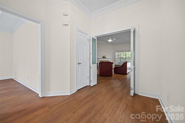 8809 Nellie Lane, Waxhaw, NC 28173