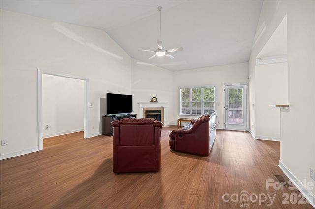 8809 Nellie Lane, Waxhaw, NC 28173