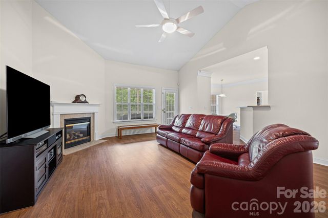 8809 Nellie Lane, Waxhaw, NC 28173