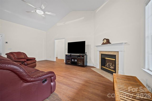 8809 Nellie Lane, Waxhaw, NC 28173