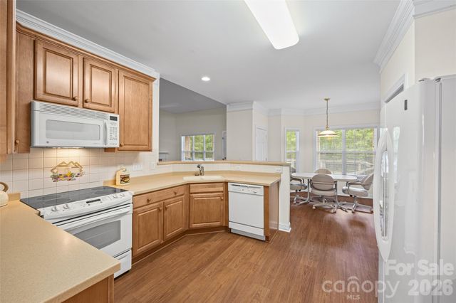 8809 Nellie Lane, Waxhaw, NC 28173