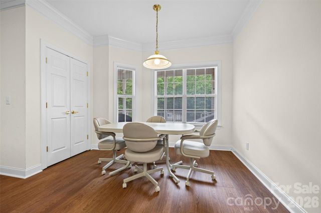 8809 Nellie Lane, Waxhaw, NC 28173
