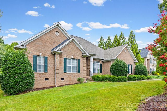 8809 Nellie Lane, Waxhaw, NC 28173