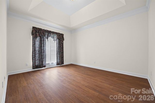 8809 Nellie Lane, Waxhaw, NC 28173