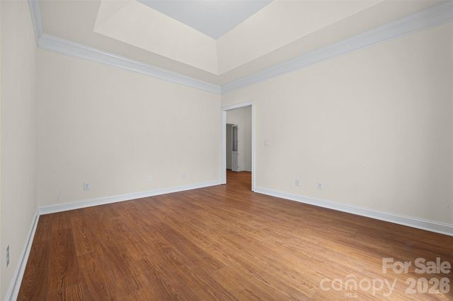 8809 Nellie Lane, Waxhaw, NC 28173