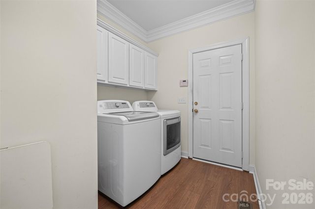 8809 Nellie Lane, Waxhaw, NC 28173