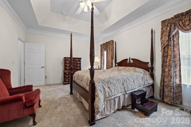 8809 Nellie Lane, Waxhaw, NC 28173