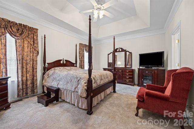 8809 Nellie Lane, Waxhaw, NC 28173
