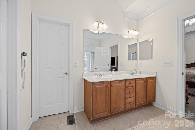 8809 Nellie Lane, Waxhaw, NC 28173