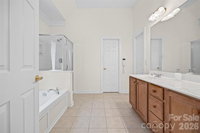 8809 Nellie Lane, Waxhaw, NC 28173