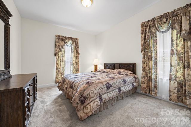 8809 Nellie Lane, Waxhaw, NC 28173