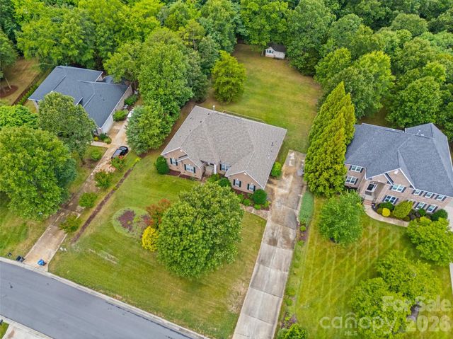 8809 Nellie Lane, Waxhaw, NC 28173