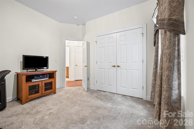 8809 Nellie Lane, Waxhaw, NC 28173