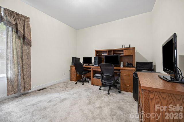 8809 Nellie Lane, Waxhaw, NC 28173