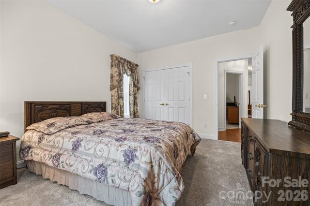 8809 Nellie Lane, Waxhaw, NC 28173