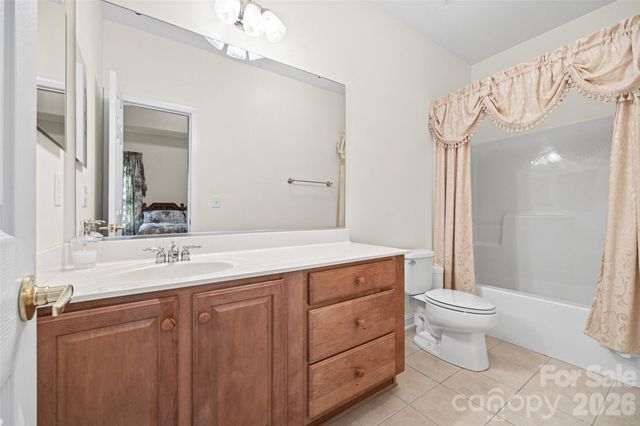 8809 Nellie Lane, Waxhaw, NC 28173