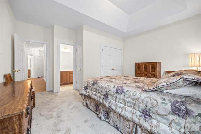 8809 Nellie Lane, Waxhaw, NC 28173