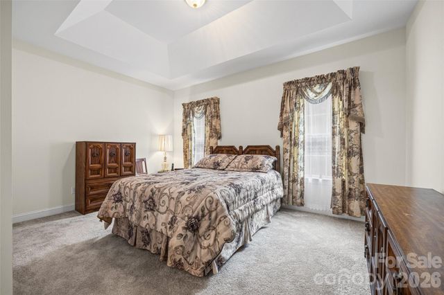 8809 Nellie Lane, Waxhaw, NC 28173