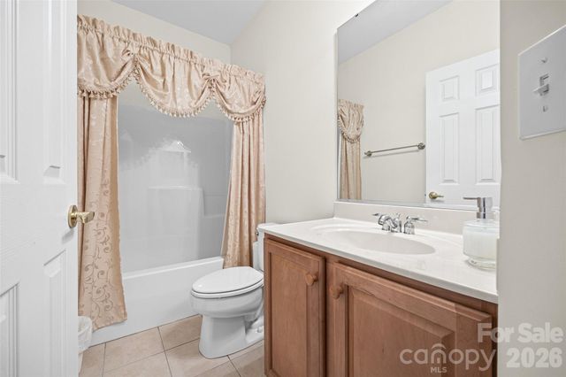 8809 Nellie Lane, Waxhaw, NC 28173