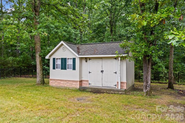 8809 Nellie Lane, Waxhaw, NC 28173