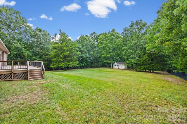 8809 Nellie Lane, Waxhaw, NC 28173