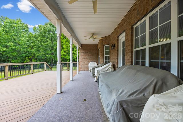 8809 Nellie Lane, Waxhaw, NC 28173