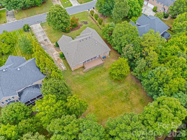 8809 Nellie Lane, Waxhaw, NC 28173